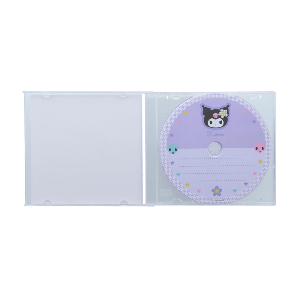 Amazon.co.jp: サンスター文具(Sun-Star Stationery) サンリオ
